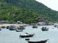 2008-08-22-HOI AN-CHAM ISLAND-P1030564